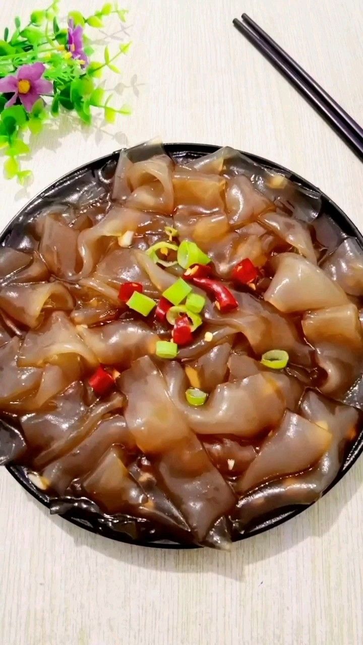  如今|上世纪最受欢迎的“下酒菜”，如今很少人吃，吃过的都40岁以上