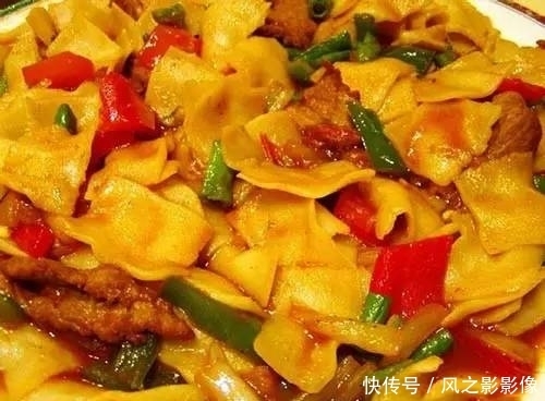 全国|全国30个地方的招牌菜，看到流口水！