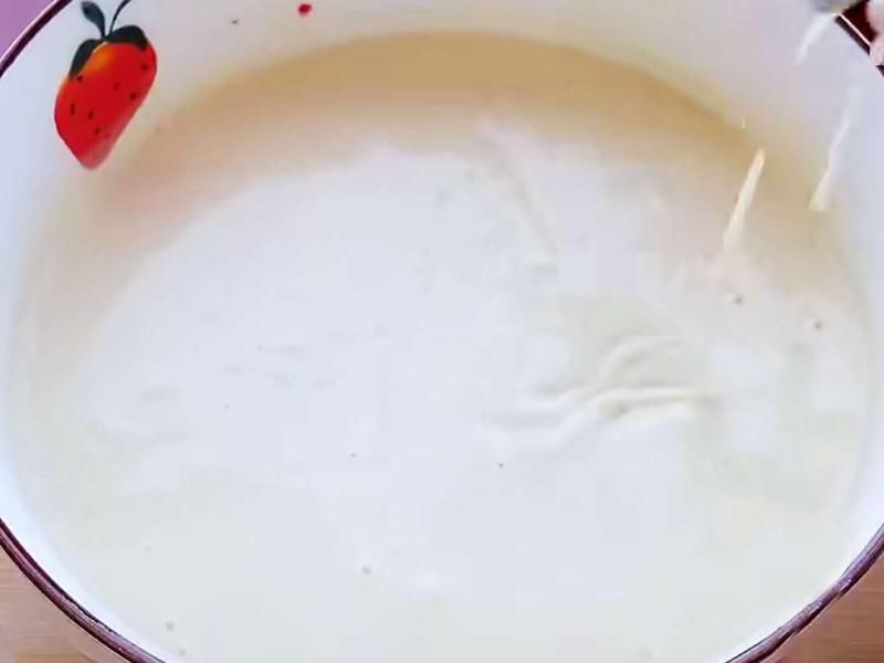  韭菜|不用揉面和醒面，照样可以做出金黄酥脆，皮薄馅大的韭菜盒子