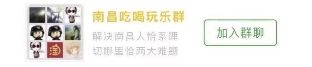 痛心|痛心!江西2名男童没了!一个7岁一个才2岁…