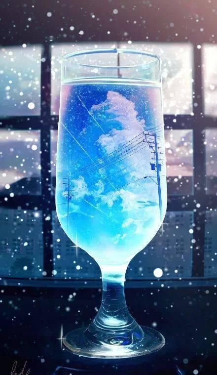  就算你们|我终于明白行动、爱和受苦，其实就是活着。