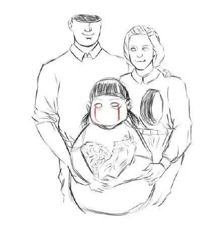 视频|有些人压根就不配当父母