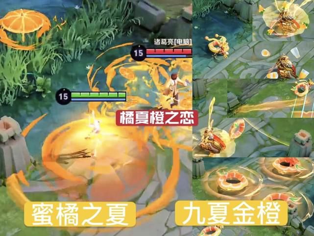 弟弟|最值荣耀战令来了：蒙犽会放烟花不算啥，玩趣恶龙有弟弟，情侣星元别错过！