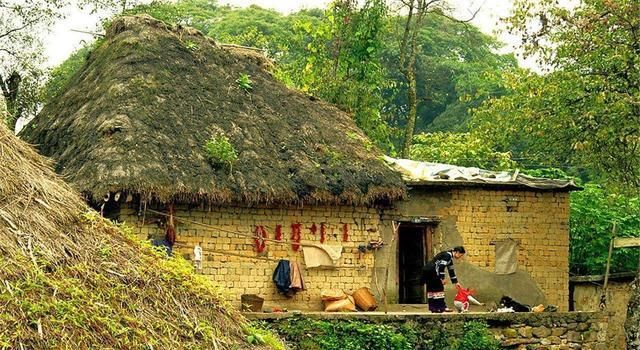 赡养|如今农村老人“轮流赡养”，这种孝顺方式真的好么？老人心里咋想