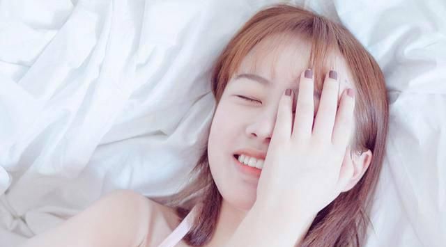  摩羯座|对这四个星座而言，爱情是奢侈品，只存在梦中