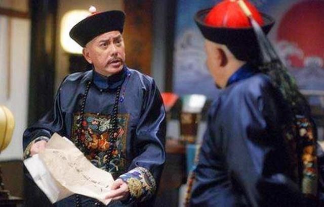  掀起|清末掀起了留学浪潮，但为何中国人纷纷前往日本留学？