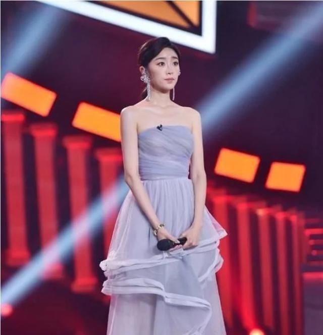  跨界|《跨界歌王》赛制混乱，胜两场的王凯哪去呢？老虎不在猴子称王？