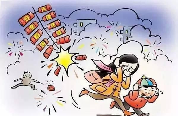 着事|玉州警方成功捣毁一个非法生产烟花炮竹窝点,屋主也着事了.