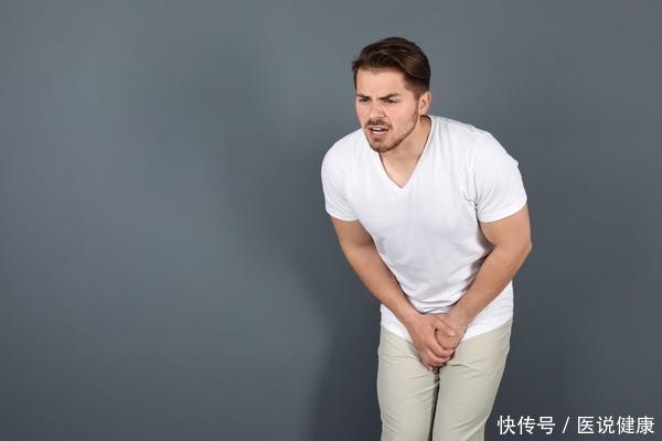 前列腺切除对夫妻有影响吗(切除前列腺的男性与正常人有何不同？是否影响“房事”？一文科普)