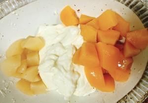  赶紧|双层面包乳酪布丁（意大利国宝级厨师的快手圣诞甜点）赶紧复刻一下！