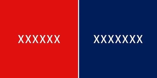 监狱|一张图看懂司法警察和监狱人民警察的区别!