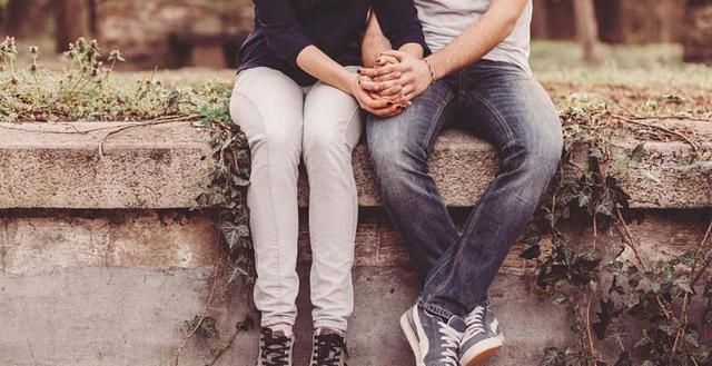 遇害案|南京失联女大学生遇害案，还有何疑点？