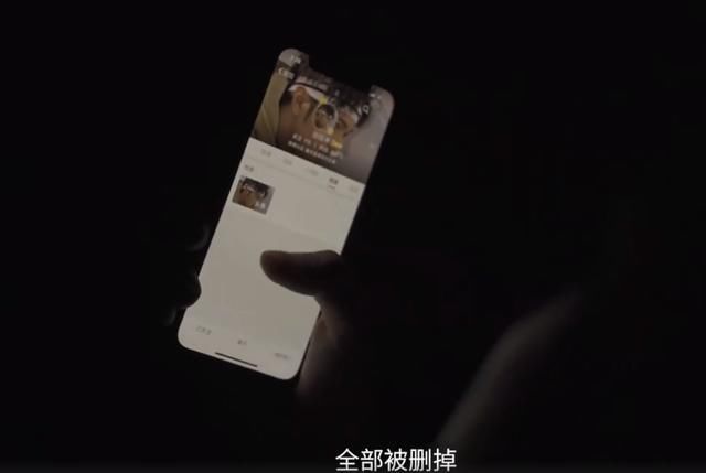 谈判|剑仙晒出首秀短片,回忆低谷时期,和老东家谈判三四轮,不欢而散