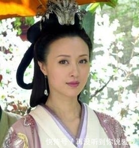 上神|历史上神反转的4个事件,我猜中了开头,却没有猜到这结局