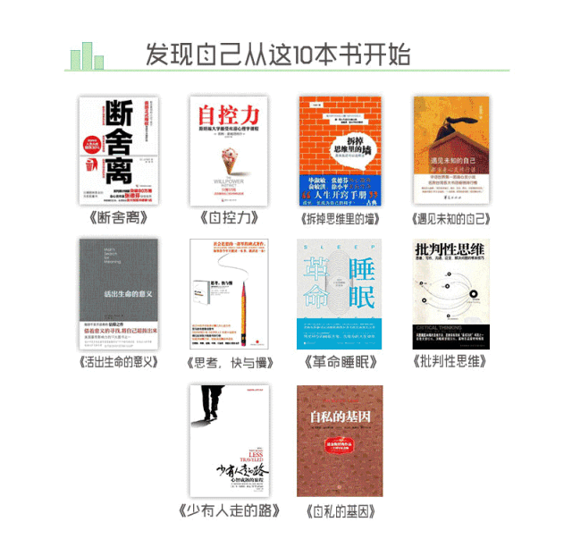 搜索|起床、通勤、搜索网页……你可能也在数据“裸奔”！
