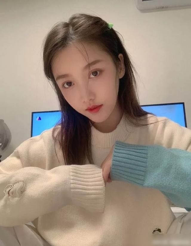 姜贞羽|敢,你有万丈光芒?偶像可以谈恋爱吗?