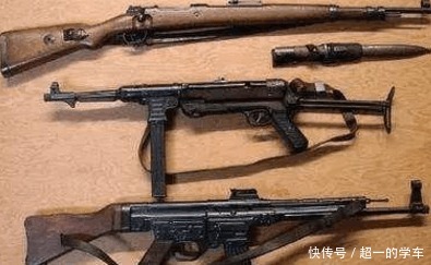 日本|如果日本甲级师团的对手是德军步兵师, 结果只有两个字!