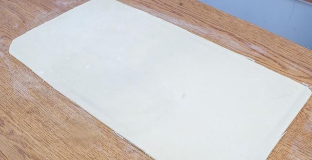  做法|红豆饼不一样的做法，外面根本买不到，简单又好吃，4分钟就出锅