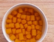  开胃|夏天到了, 来一碗冰冰凉的冰粉吧, 消暑开胃, 比果冻还好吃