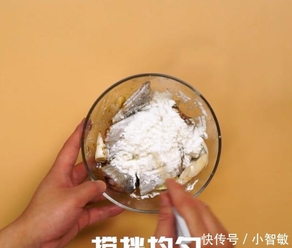 常见|这种鱼最有“骨气”,一旦被捕便会“自杀”,海鲜市场很常见!