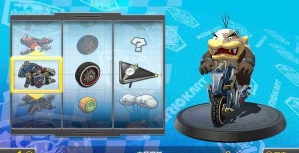  时间能|给生活加点糖：入手国行 Switch 5 个月有感