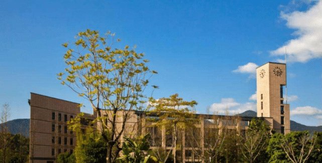北航|宁夏一本投档线出炉, 北航等7所名校爆冷, 又有低分考生上好大学