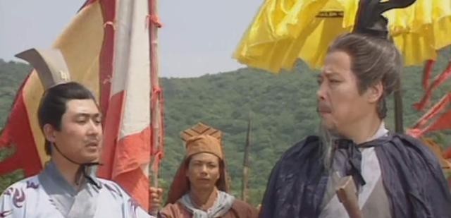 诸葛亮|刘备与诸葛亮真是“君臣和”吗？你错了，他们之间也有3个矛盾