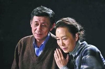 父母|当我老了，走不动了，孩子你在哪？