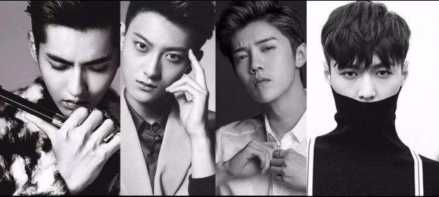  腰间盘|比腰间盘还突出，10万元落地的家轿还能这么玩？