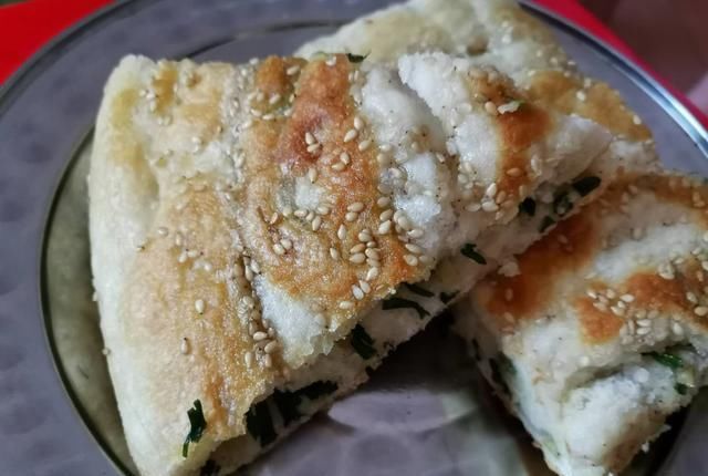 润燥|立秋之后,这12款早餐不要错过了,简单好吃,清热润燥又营养