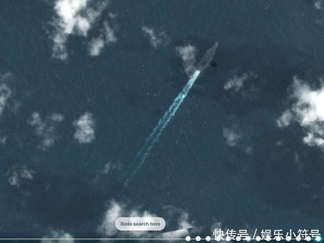 信号|事关南海,华盛顿传出一个声音,美军释放强烈信号,危机已来临?