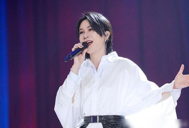 舞蹈|《青你3》导师阵容曝光,王嘉尔任舞蹈老师,PD蔡徐坤比肩张艺兴