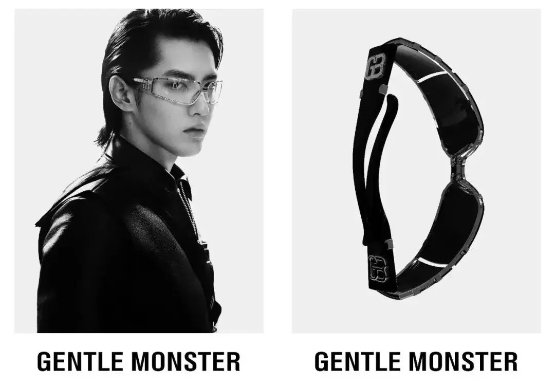 越来越|粉丝经济不容小觑，零售圈里的明星效应越来越凸显