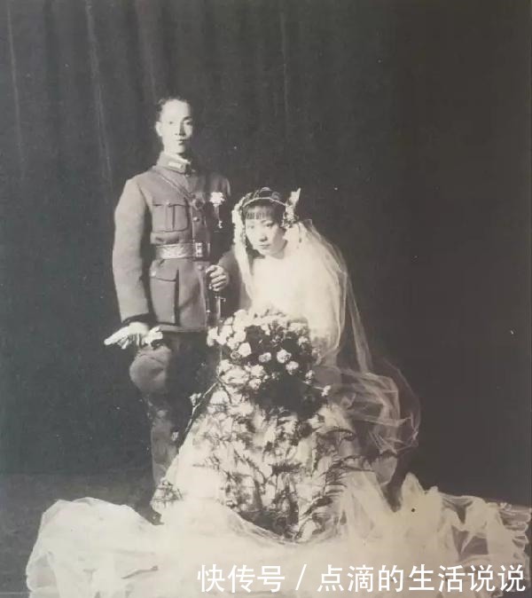 离婚|发妻用嫁妆供他上学，发达后却要离婚，妻子只提一要求