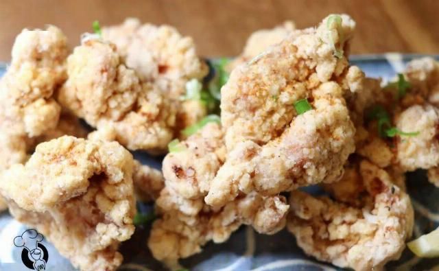  进去|纽约第一家日式油泼面+宝藏小酒馆新张！进去的居然都被上了一课？