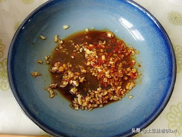  精神|天热，这菜要常吃，2元做一盘，不炒不炖最抢手，平衡体质精神好