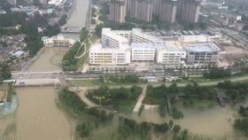  南京|有我在，宁放心！