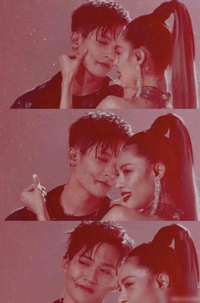  牛骏峰|《跨界歌王》丁太升评论郑恺是KTV歌手，王凯演唱武汉民歌