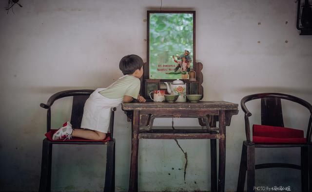  带走多少|无限量捞鱼还能免费全带走！这个暑假太行山自驾游，带娃去虎山