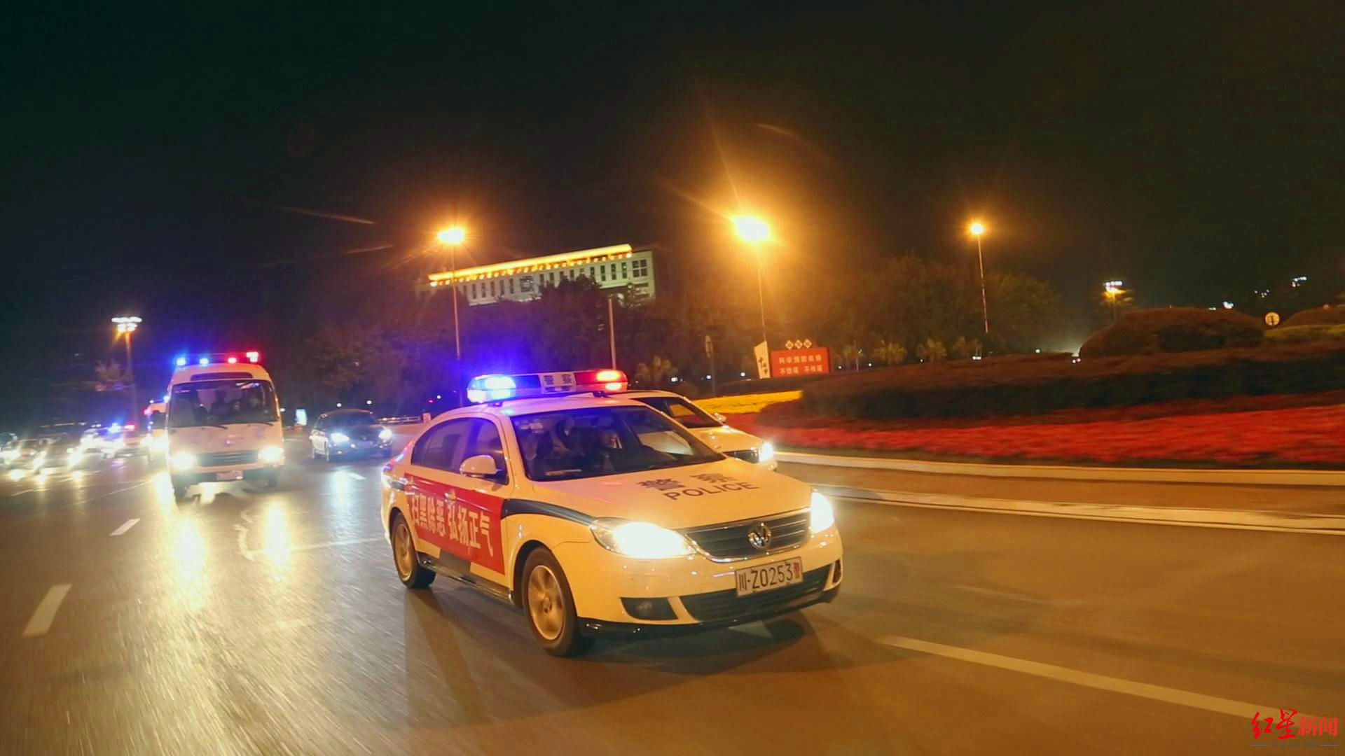 贷款人|重磅！三犯罪团伙包装6000余人补缴1.2亿公积金 诈骗多家银行贷款超10亿