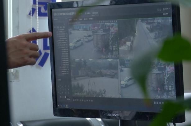 石阡县公安|一边偷窃一边写信“道歉”!专偷保险柜,这“贼娃子”到底啥套路?