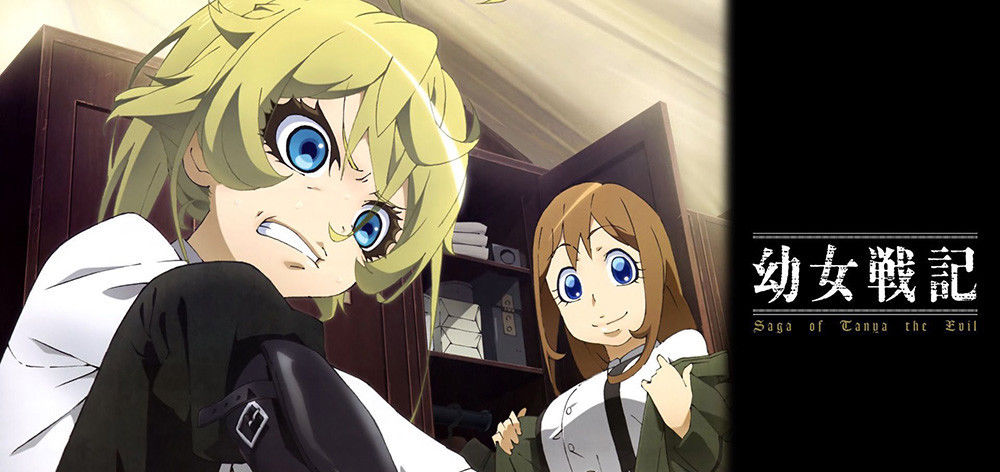  喜爱|近年最热题材! 外网票选最喜爱的十大异世界幻想动漫, 蕾姆最高!