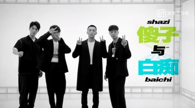  上线|《乐队的夏天2》诚不欺我，还真赶在夏天的尾巴上线了