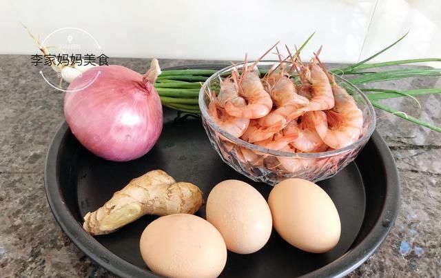  聪明人|聪明人就买这种虾，目前无法人工养殖，为了家人健康，贵也值