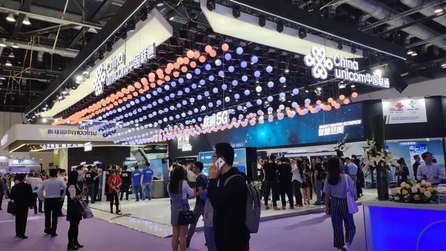  宽带|猛推副卡之后，中国联通能否重回宽带行业老二？