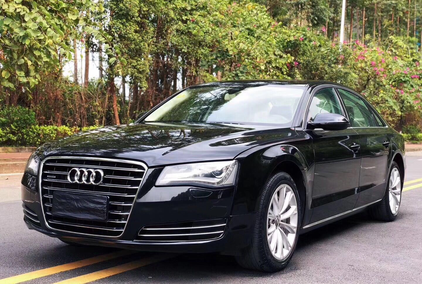  黄江|揭秘黄江二手车是怎么来的，买车的朋友一定要谨慎！