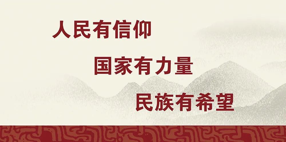  寿宁|宁德市道德模范名单已公布，寿宁多名优秀模范上榜！