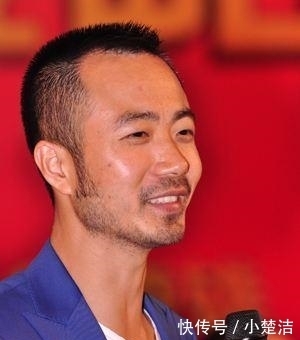 国宾|80后靠“骗”发家,每月吸金几十亿,逃到柬埔寨后还成了“国宾”