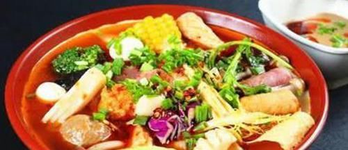  几道菜|妈妈做的几道菜，非常的家常，以后再也不去饭店了