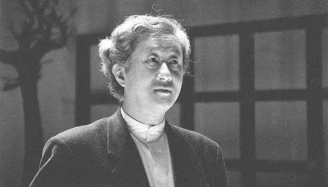 日本|日本当代建筑师的现代主义试炼